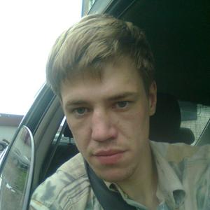 Антон, 41 год, Нижнеудинск