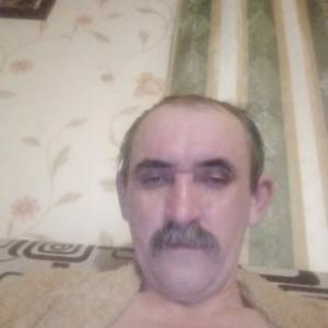 Ханиф, 56 лет, Самара
