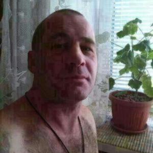 Andrei, 53 года, Муром
