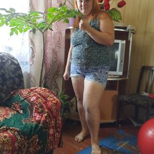 Девушки в Минске (Беларусь): Кристина, 29 - ищет парня из Минска (Беларусь)
