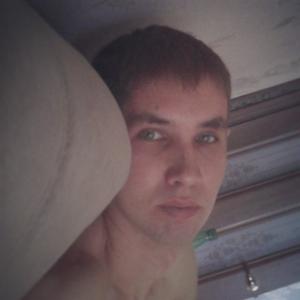 Парни в Набережные Челны: Konstantin Dmitriev, 33 - ищет девушку из Набережные Челны