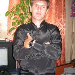 Юрий, 45 лет, Челябинск