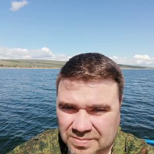 Парни в Рубцовске: Алекс, 46 - ищет девушку из Рубцовска