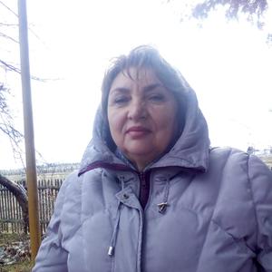 Девушки в Санкт-Петербурге: Антонина, 69 - ищет парня из Санкт-Петербурга