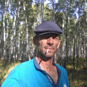 Спиридон, 53 года, Казанское