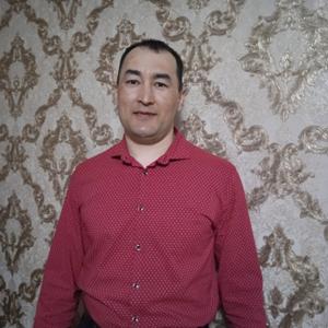 Владислав, 32 года, Оренбург