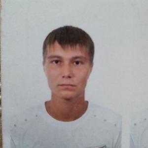 Радмир, 35 лет, Великий Новгород