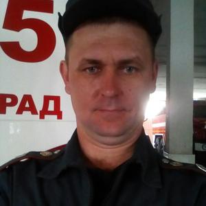 Василий, 44 года, Волгоград