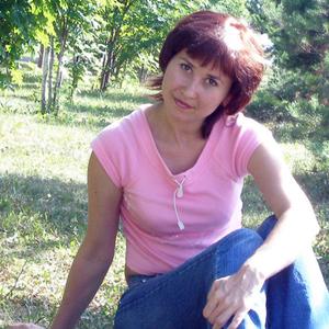 Эльмира Валеева-усманова, 49 лет, Набережные Челны