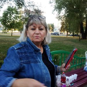 Ирина, 49 лет, Минск