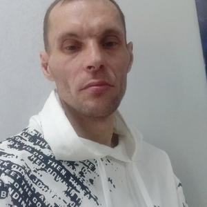 Парни в Нерюнгри: Вячеслав, 45 - ищет девушку из Нерюнгри