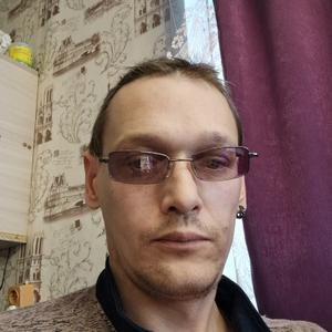 Дмитрий, 36 лет, Железногорск-Илимский