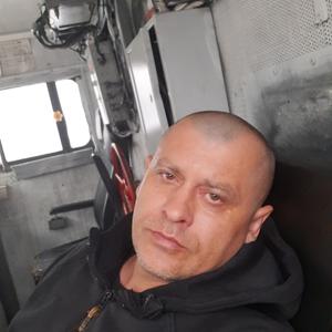 Денис, 42 года, Хабаровск