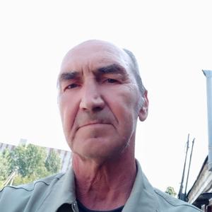 Юрий, 63 года, Казань