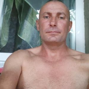 Леонид, 39 лет, Кривой Рог