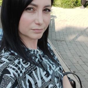 Ольга, 35 лет, Борисоглебск
