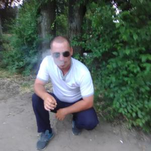 Парни в Светлограде: Евгений, 36 - ищет девушку из Светлограда