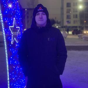 Стас, 29 лет, Ярославль