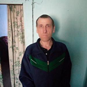 Парни в Перми: Юрий, 44 - ищет девушку из Перми