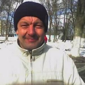 Владимир, 25 лет, Пинск