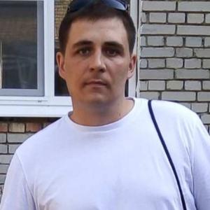 Андрей, 35 лет, Пенза