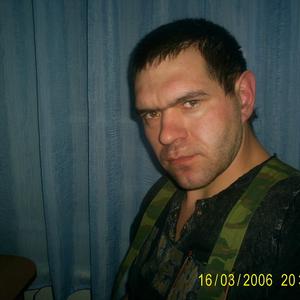Парни в Рубцовске: Дмитрий, 41 - ищет девушку из Рубцовска