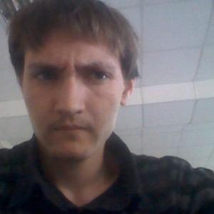 Павел, 28 лет, Уфа