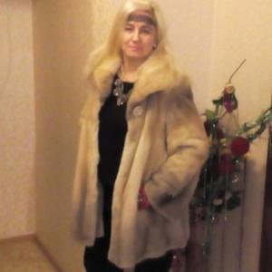 Ника, 54 года, Челябинск