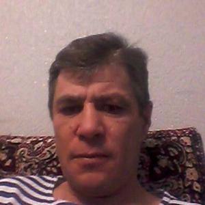 Парни в Бийске: Дмитрий, 46 - ищет девушку из Бийска