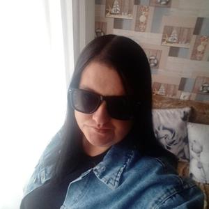 Оксана Олеговна, 31 год, Пенза