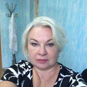 Калинина Ольга, 62 года, Ростов-на-Дону