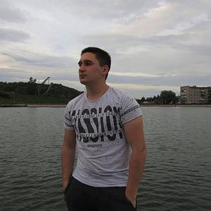 Аяз, 23 года, Лениногорск