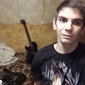 Парни в Вольске: Дмитрий, 31 - ищет девушку из Вольска
