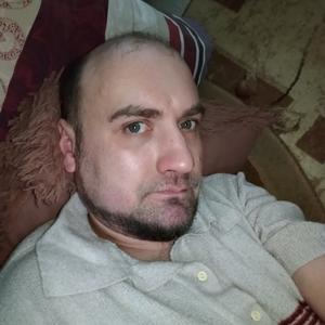 Алексей, 38 лет, Саранск