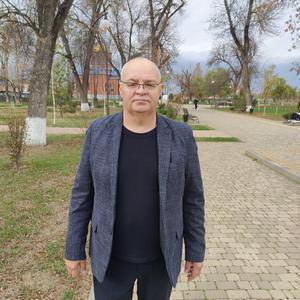 Григорий, 48 лет, Саратов
