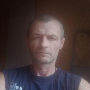 Виталий, 48 лет, Рязань