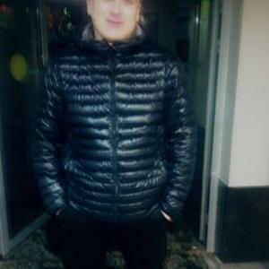 Парни в Новочебоксарске: Эдуард, 43 - ищет девушку из Новочебоксарска