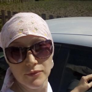 Девушки в Ачинске: Лена, 54 - ищет парня из Ачинска