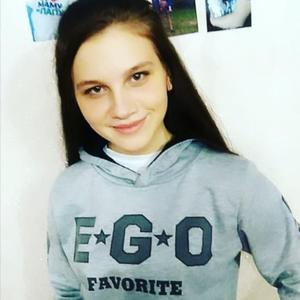 Екатерина, 22 года, Владивосток