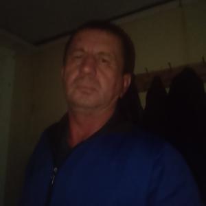 Парни в Казани (Татарстан): Руслан, 51 - ищет девушку из Казани (Татарстан)