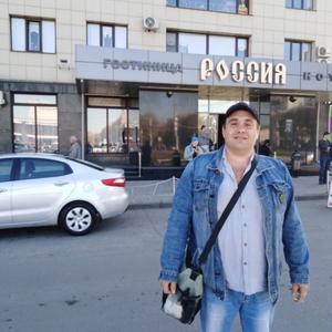 Парни в Майкопе: Дмитрий Кириченко, 43 - ищет девушку из Майкопа