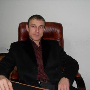 Alexander, 41 год, Ставрополь