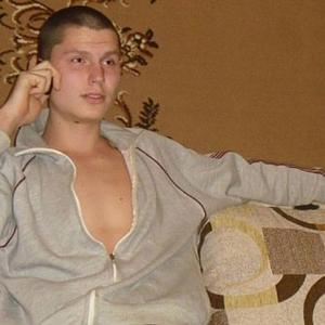 Влад Белов, 31 год, Хмельницкий