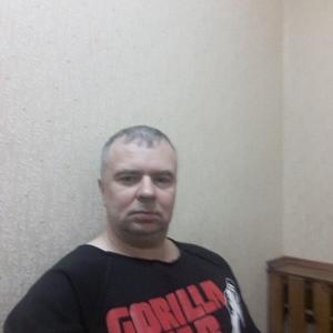 Парни в Санкт-Петербурге: Вячеслав, 52 - ищет девушку из Санкт-Петербурга