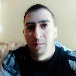 Парни в Алдане: Павел, 35 - ищет девушку из Алдана