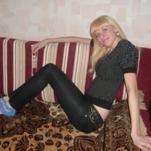 Рита, 24 года, Ростов-на-Дону