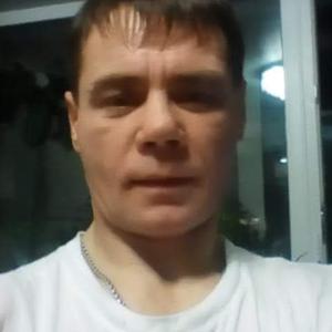 Роман, 42 года, Сургут