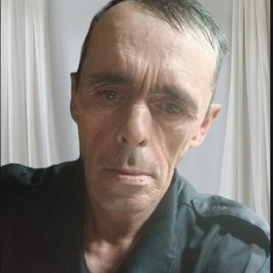 Анатолий, 55 лет, Владивосток