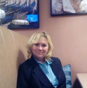 Екатерина Вильданова, 66 лет, Пенза