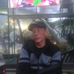 Парни в Сыктывкаре: Vital, 42 - ищет девушку из Сыктывкара